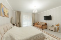 Продажа Уникальный дом со своим выходом в лес — фото 38