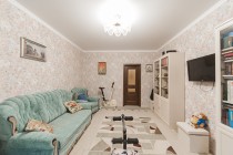 Продажа Уникальный дом со своим выходом в лес — фото 45