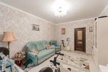 Продажа Уникальный дом со своим выходом в лес — фото 44