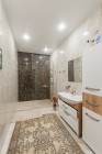 Продажа Уникальный дом со своим выходом в лес — фото 21