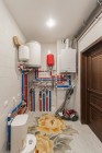 Продажа Уникальный дом со своим выходом в лес — фото 19