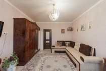 Продажа Уникальный дом со своим выходом в лес — фото 33