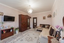 Продажа Уникальный дом со своим выходом в лес — фото 32