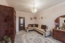 Продажа Уникальный дом со своим выходом в лес — фото 31