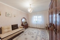 Продажа Уникальный дом со своим выходом в лес — фото 29