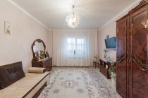 Продажа Уникальный дом со своим выходом в лес — фото 30
