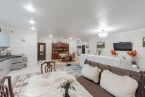 Продажа Уникальный дом со своим выходом в лес — фото 24