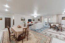 Продажа Уникальный дом со своим выходом в лес — фото 28