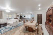 Продажа Уникальный дом со своим выходом в лес — фото 22