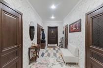 Продажа Уникальный дом со своим выходом в лес — фото 18