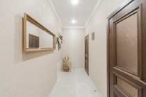 Продажа Уникальный дом со своим выходом в лес — фото 35