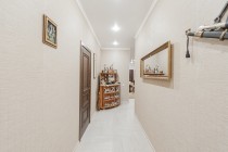 Продажа Уникальный дом со своим выходом в лес — фото 34