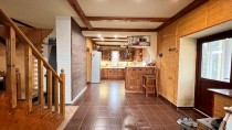 Продажа Дом, баня, гараж на 12 сотках в Казани! — фото 11