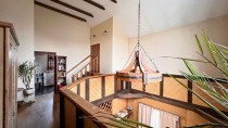 Продажа Дом, баня, гараж на 12 сотках в Казани! — фото 13