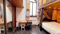 Продажа Дом, баня, гараж на 12 сотках в Казани! — фото 15
