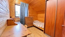 Продажа Дом, баня, гараж на 12 сотках в Казани! — фото 17