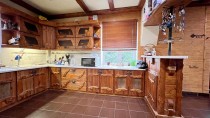 Продажа Дом, баня, гараж на 12 сотках в Казани! — фото 5