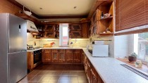 Продажа Дом, баня, гараж на 12 сотках в Казани! — фото 4