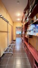 Продажа Дом, баня, гараж на 12 сотках в Казани! — фото 22