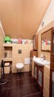 Продажа Дом, баня, гараж на 12 сотках в Казани! — фото 19