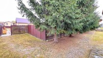 Продажа Дом, баня, гараж на 12 сотках в Казани! — фото 24