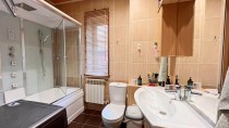 Продажа Дом, баня, гараж на 12 сотках в Казани! — фото 20