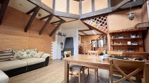 Продажа Дом, баня, гараж на 12 сотках в Казани! — фото 2