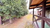 Продажа Дом, баня, гараж на 12 сотках в Казани! — фото 25