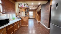 Продажа Дом, баня, гараж на 12 сотках в Казани! — фото 6