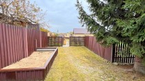 Продажа Дом, баня, гараж на 12 сотках в Казани! — фото 26
