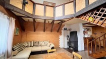 Продажа Дом, баня, гараж на 12 сотках в Казани! — фото 3