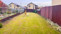 Продажа Дом, баня, гараж на 12 сотках в Казани! — фото 27