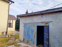 Продажа Дом, баня, гараж на 12 сотках в Казани! — фото 33
