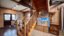 Продажа Дом, баня, гараж на 12 сотках в Казани! — фото 12
