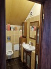Продажа Дом, баня, гараж на 12 сотках в Казани! — фото 21