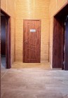 Продажа Дом, баня, гараж на 12 сотках в Казани! — фото 23