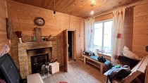 Продажа Дом, баня, гараж на 12 сотках в Казани! — фото 29