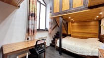 Продажа Дом, баня, гараж на 12 сотках в Казани! — фото 16