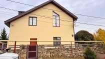 Продажа Дом, баня, гараж на 12 сотках в Казани! — фото 31