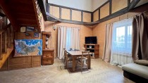 Продажа Дом, баня, гараж на 12 сотках в Казани! — фото 9
