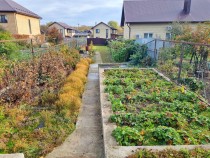 Продажа Дом, баня, гараж на 12 сотках в Казани! — фото 34
