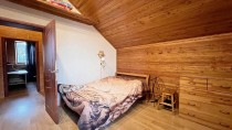 Продажа Дом, баня, гараж на 12 сотках в Казани! — фото 18