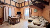 Продажа Дом, баня, гараж на 12 сотках в Казани! — фото 8