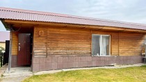 Продажа Дом, баня, гараж на 12 сотках в Казани! — фото 28