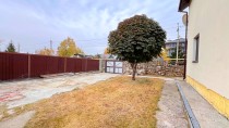 Продажа Дом, баня, гараж на 12 сотках в Казани! — фото 35