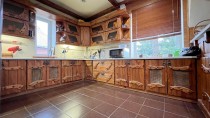 Продажа Дом, баня, гараж на 12 сотках в Казани! — фото 10