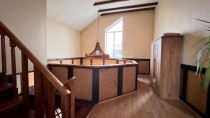 Продажа Дом, баня, гараж на 12 сотках в Казани! — фото 14
