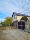 Продажа Дом, баня, гараж на 12 сотках в Казани! — фото 32
