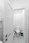 Продажа Коммерческая недвижимость (cвободного назначения, Здание, производство, склады), 285 м² — фото 7