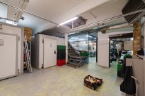 Продажа Коммерческая недвижимость (cвободного назначения, Здание, производство, склады), 285 м² — фото 8